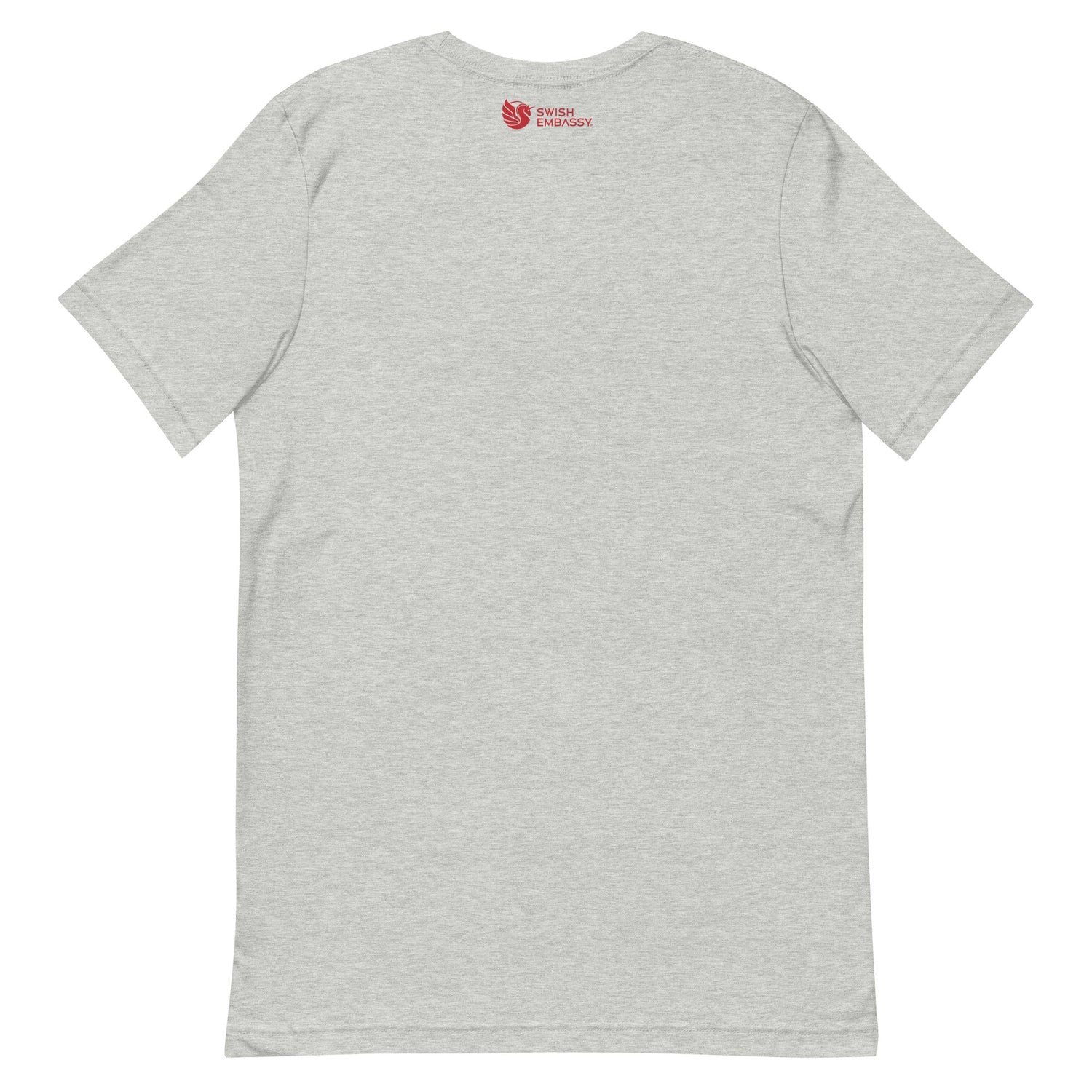 Texas-T-Shirts-Swish Embassy