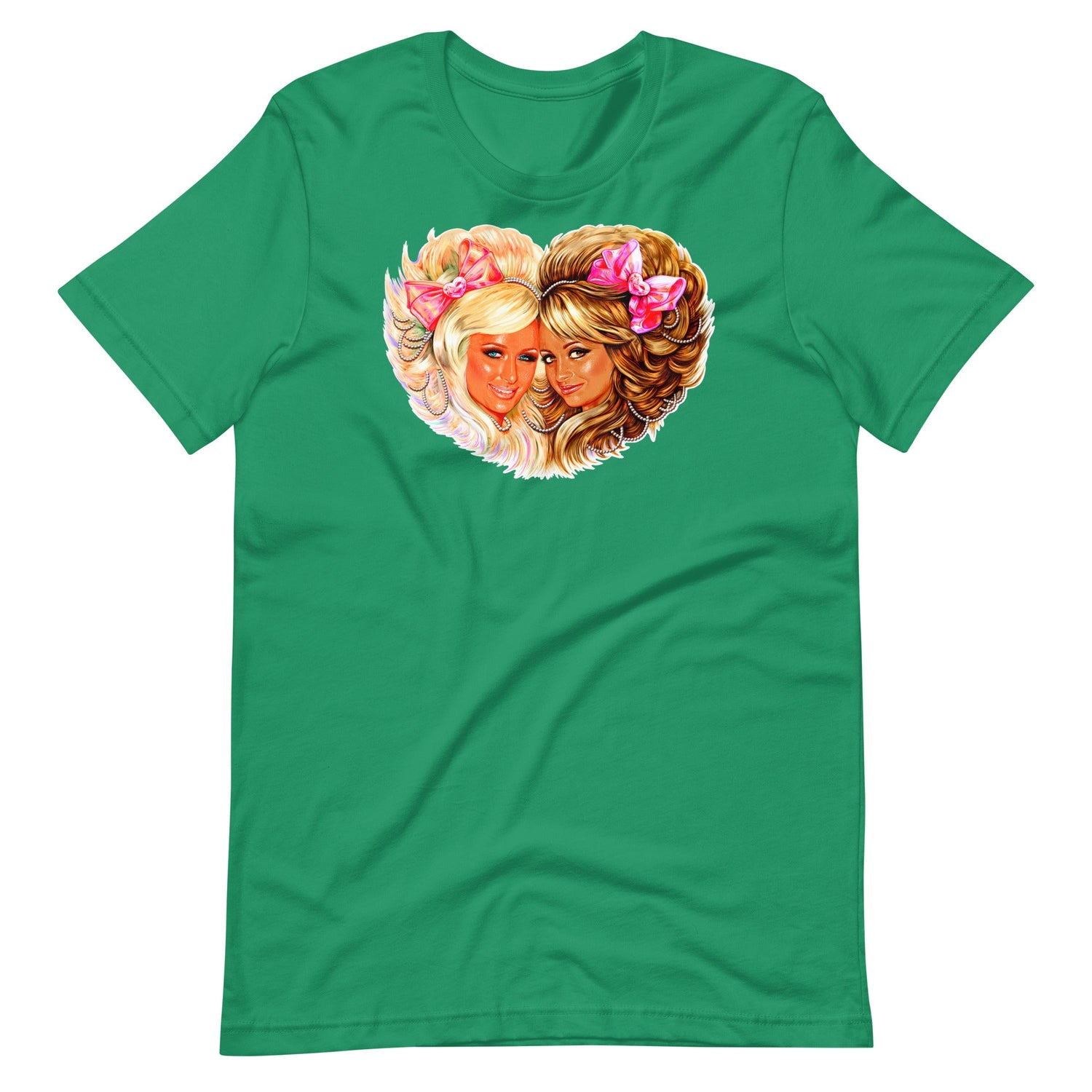 That’s Hot-T-Shirts-Swish Embassy