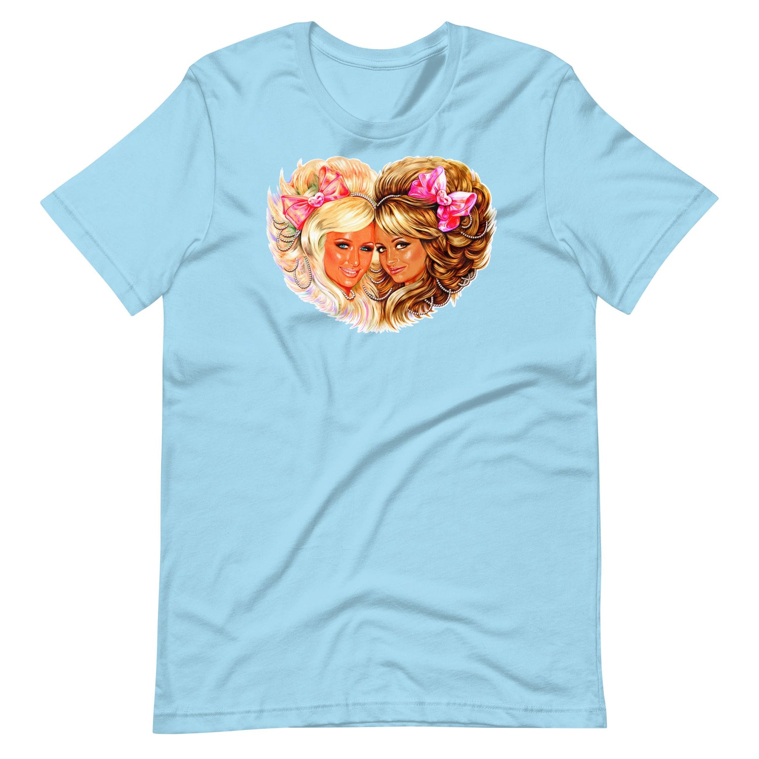 That’s Hot-T-Shirts-Swish Embassy