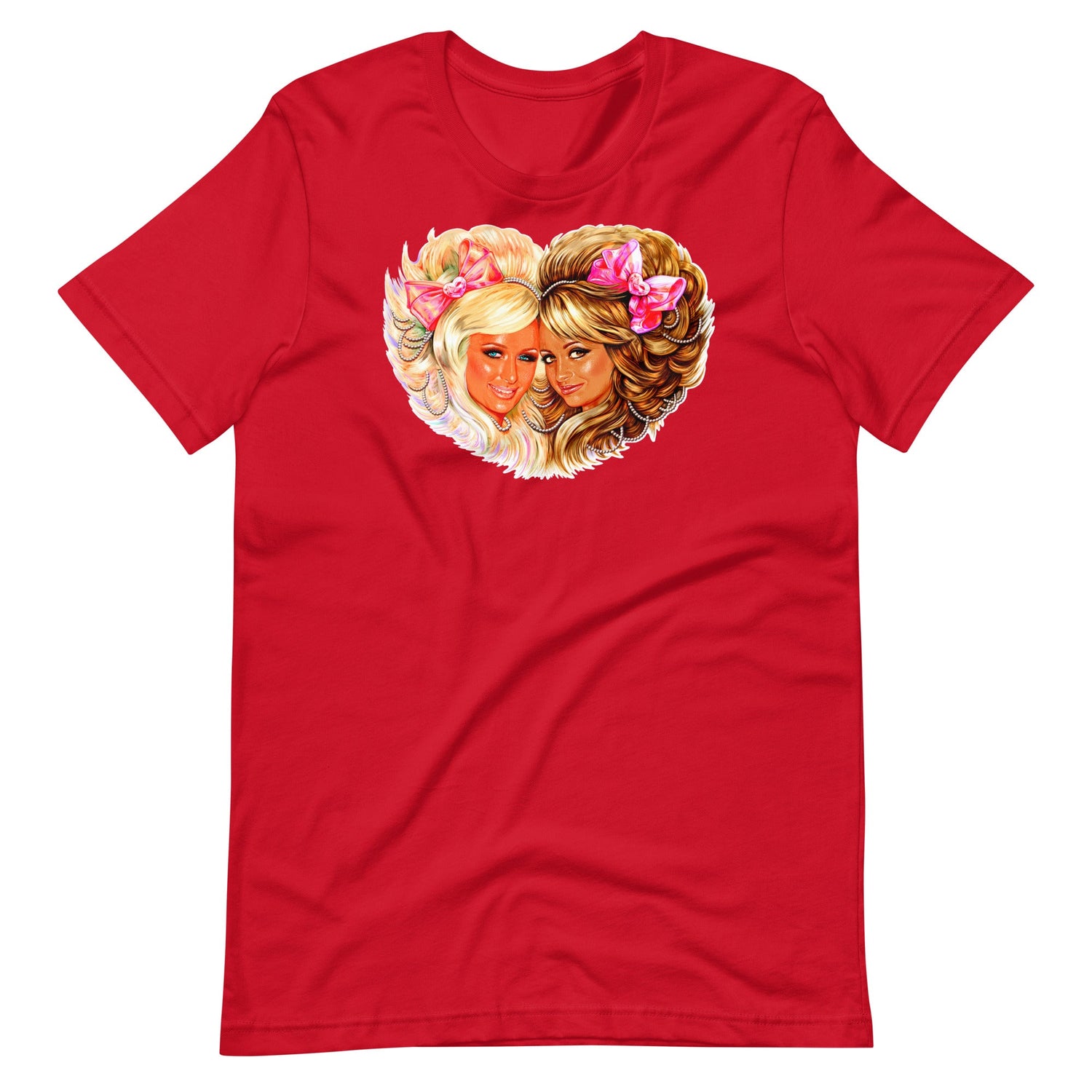 That’s Hot-T-Shirts-Swish Embassy
