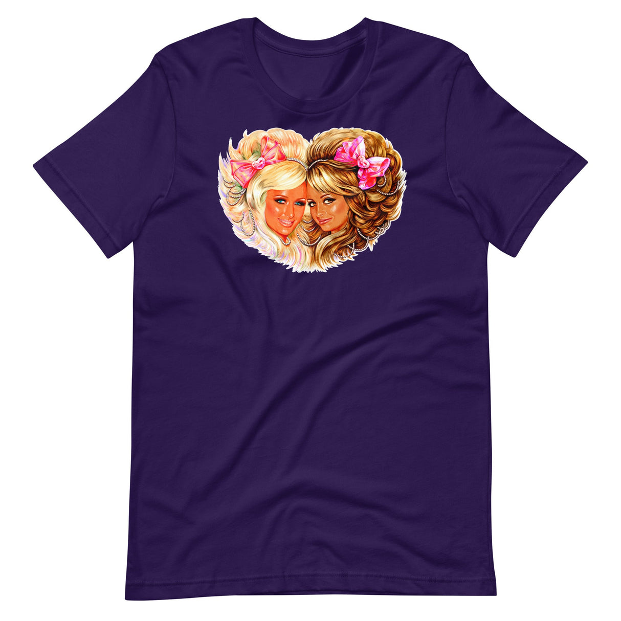 That’s Hot-T-Shirts-Swish Embassy