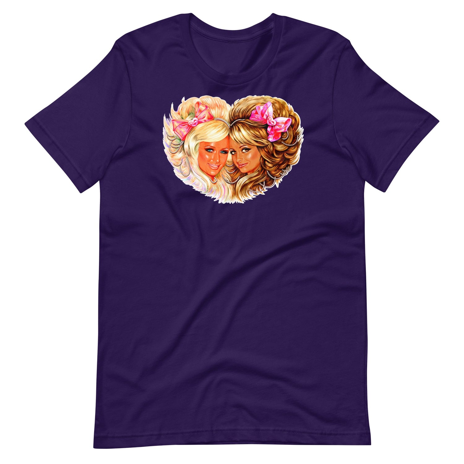 That’s Hot-T-Shirts-Swish Embassy