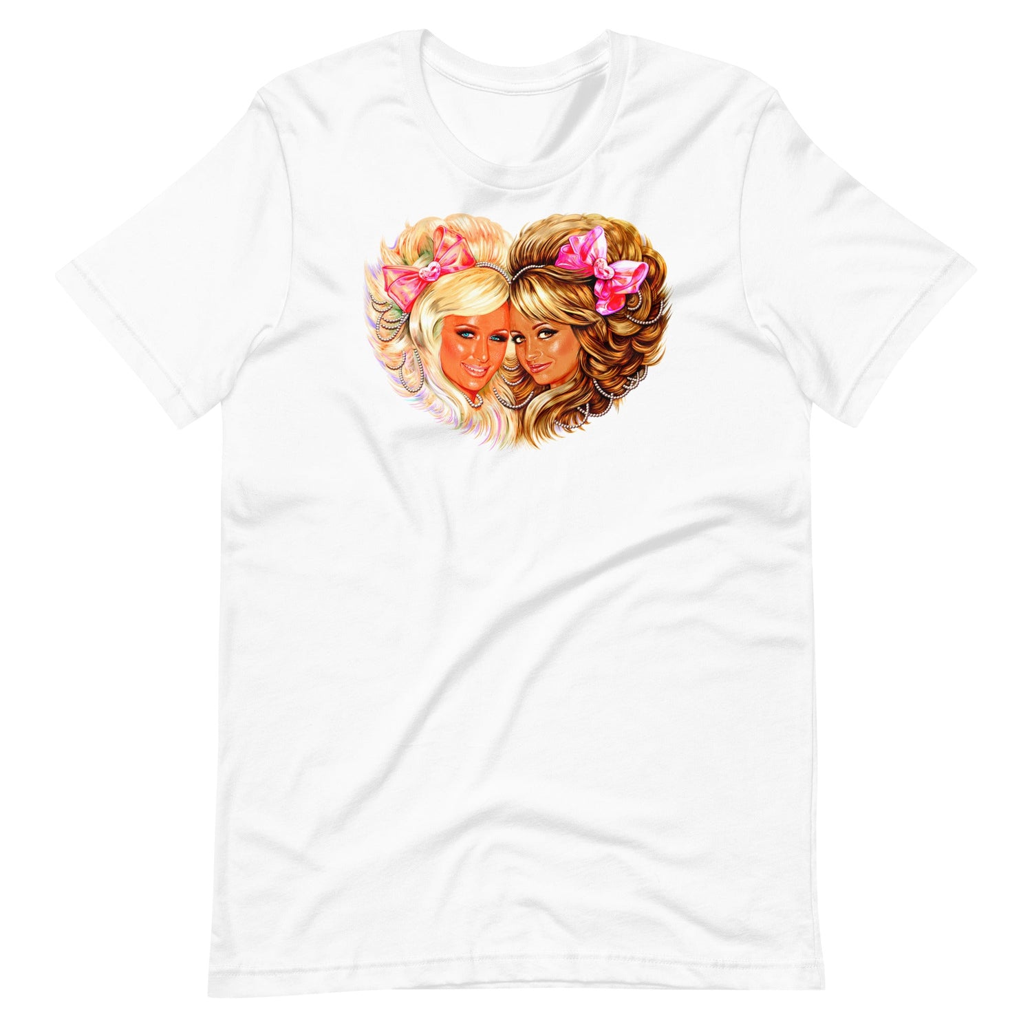 That’s Hot-T-Shirts-Swish Embassy