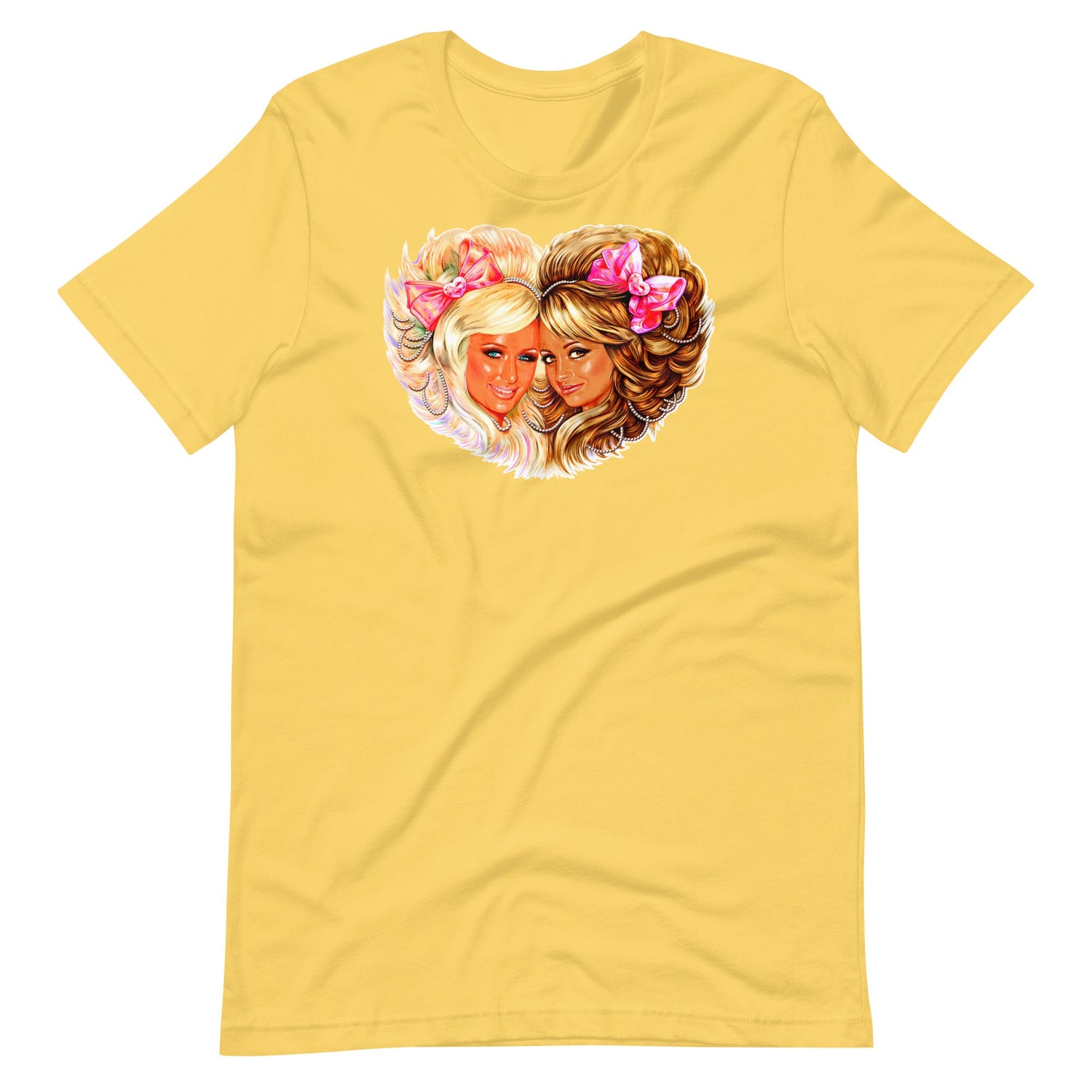 That’s Hot-T-Shirts-Swish Embassy