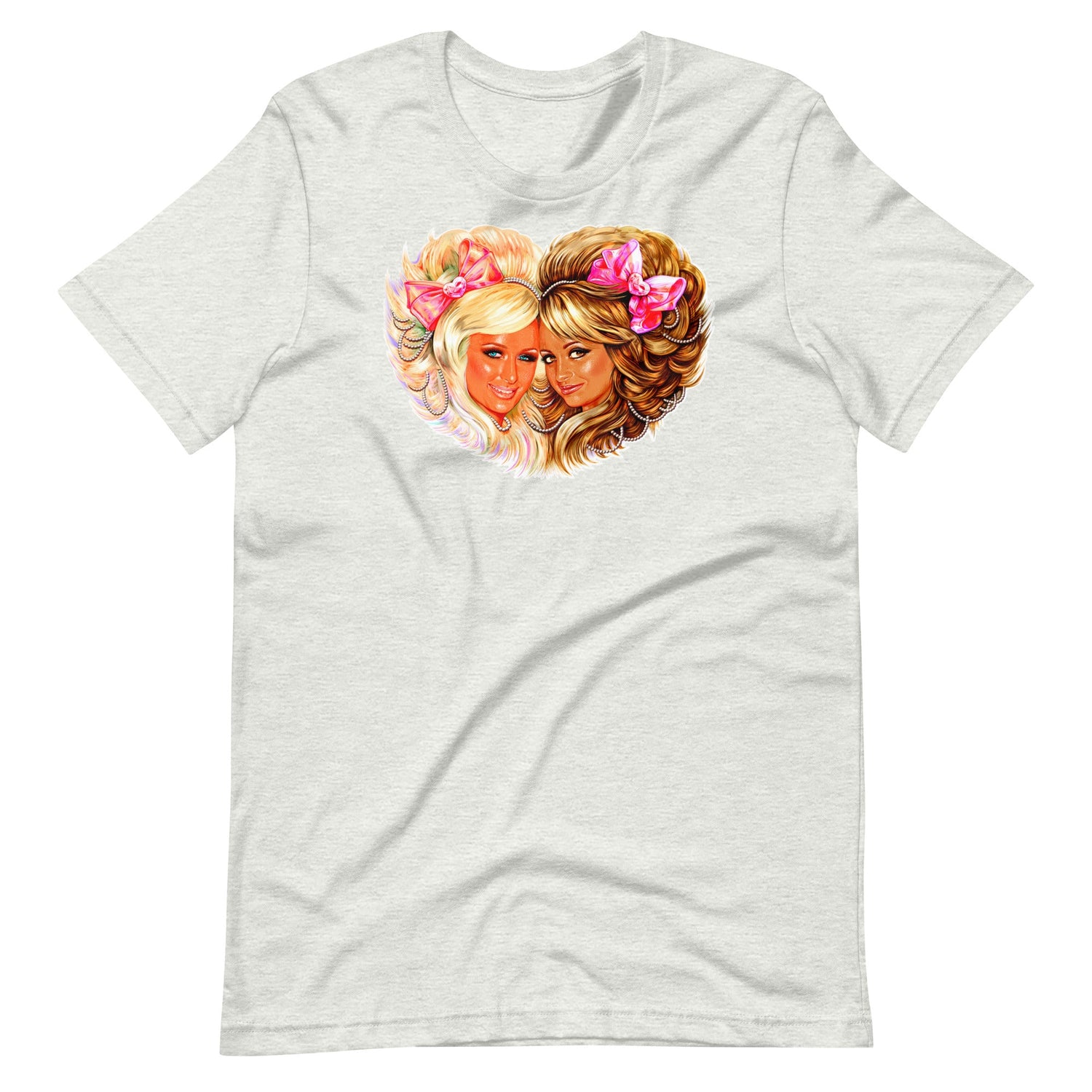 That’s Hot-T-Shirts-Swish Embassy