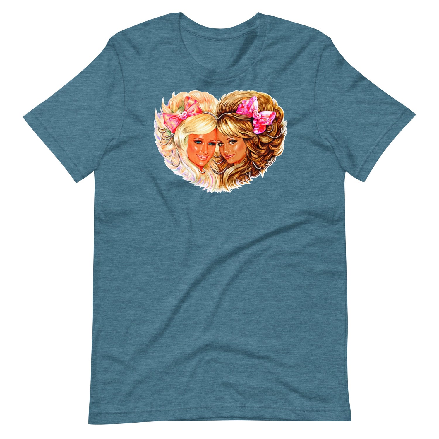 That’s Hot-T-Shirts-Swish Embassy