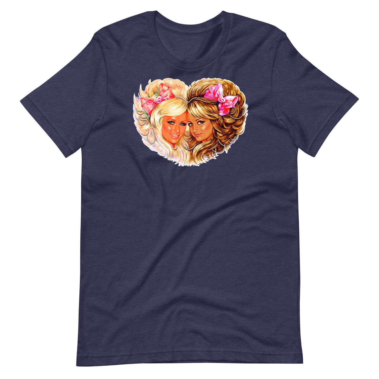 That’s Hot-T-Shirts-Swish Embassy
