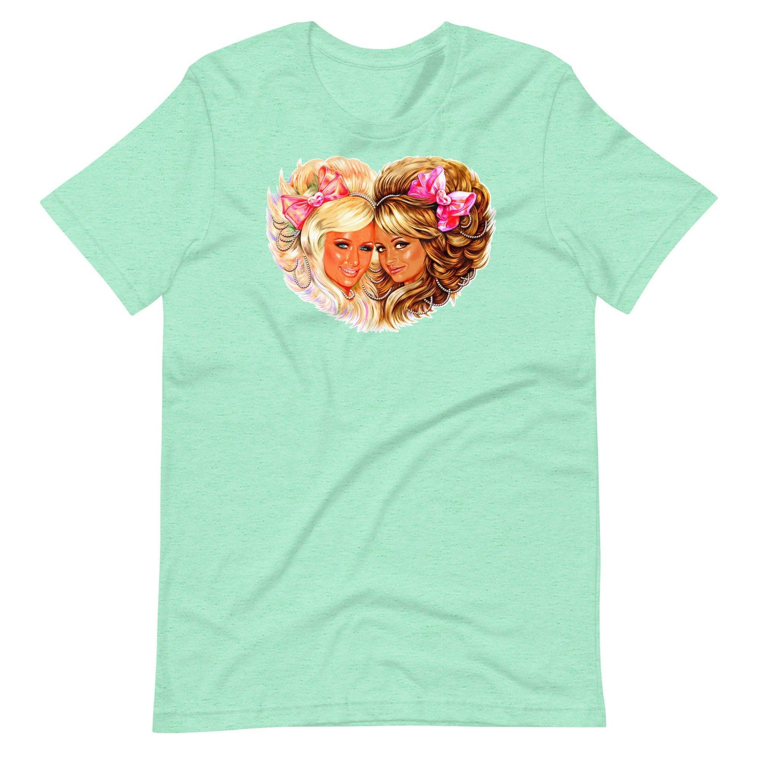 That’s Hot-T-Shirts-Swish Embassy