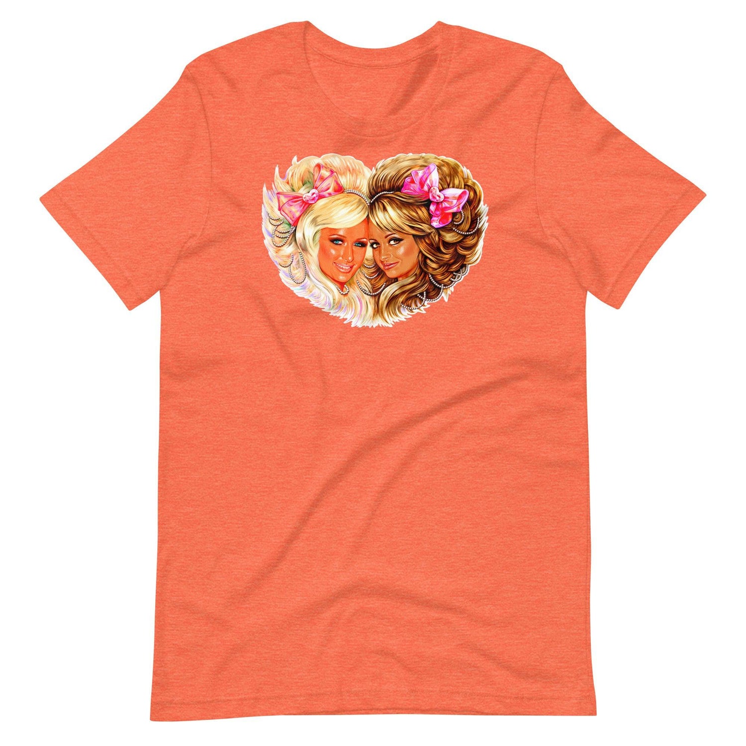 That’s Hot-T-Shirts-Swish Embassy