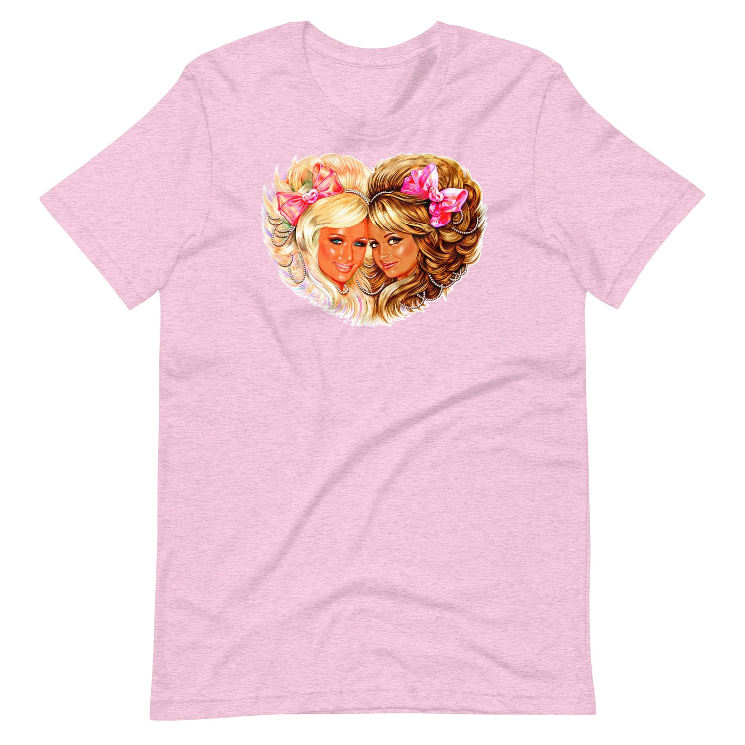 That’s Hot-T-Shirts-Swish Embassy