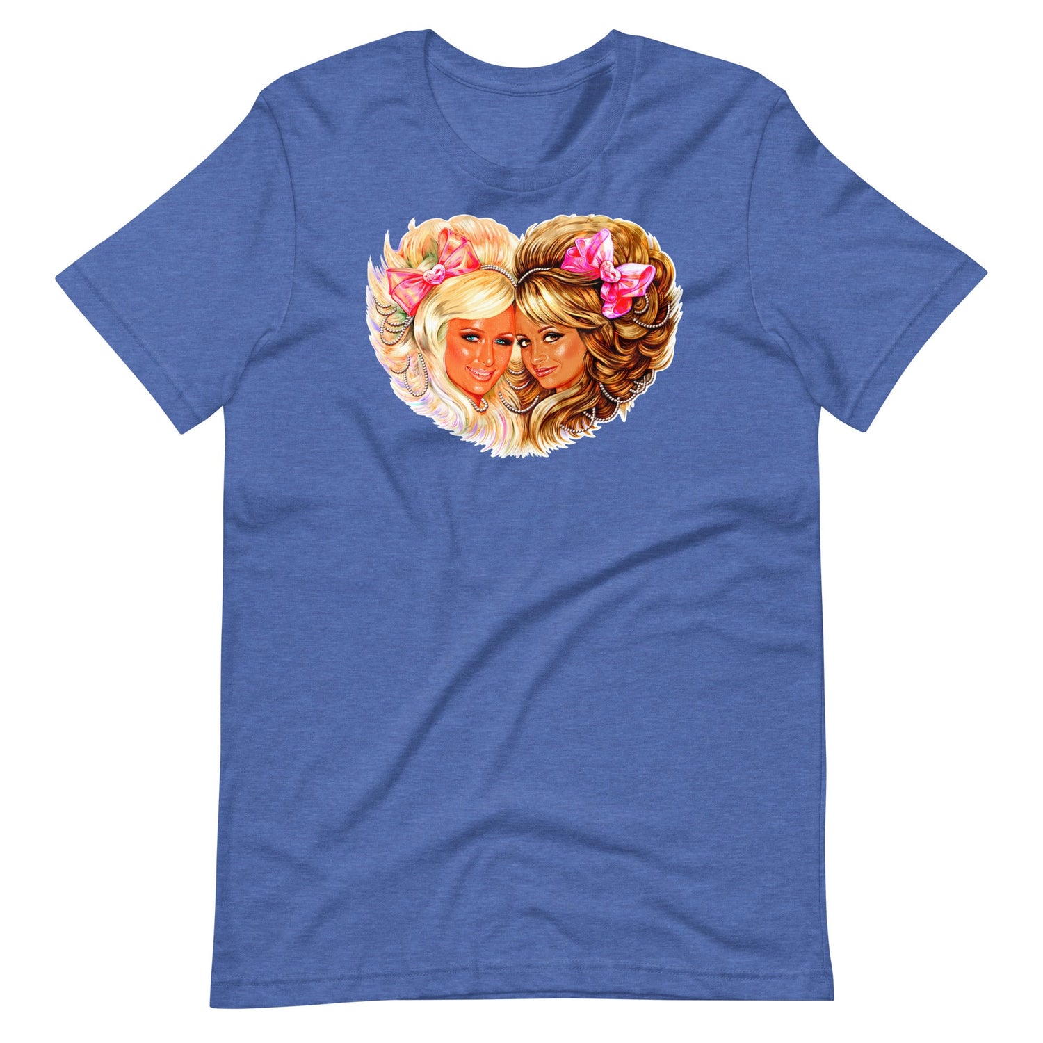 That’s Hot-T-Shirts-Swish Embassy