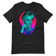 The Man Who Sold the Hue-T-Shirts-Swish Embassy