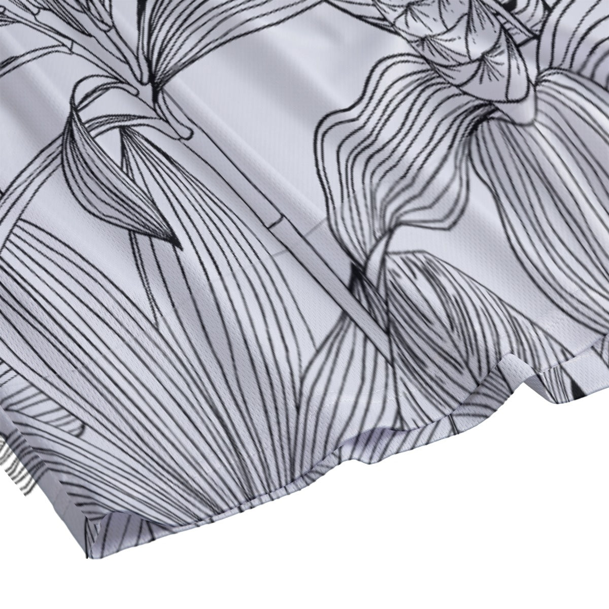 Tom of Shady Pines (Shorts)-Shorts-Swish Embassy