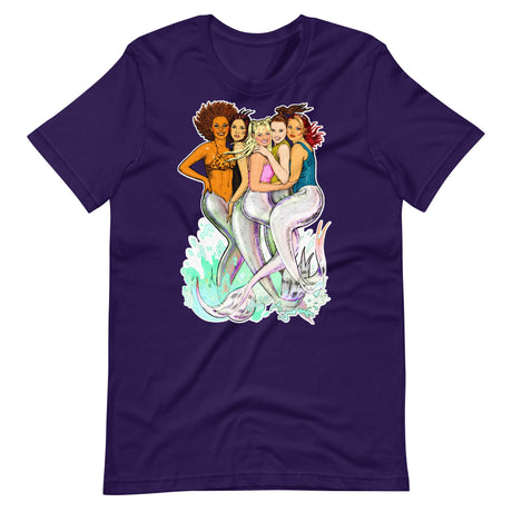 Wannasea-T-Shirts-Swish Embassy