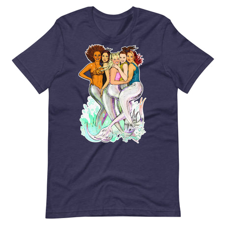 Wannasea-T-Shirts-Swish Embassy
