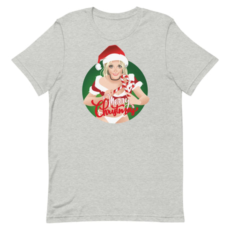 You Better Lick-T-Shirts-Swish Embassy