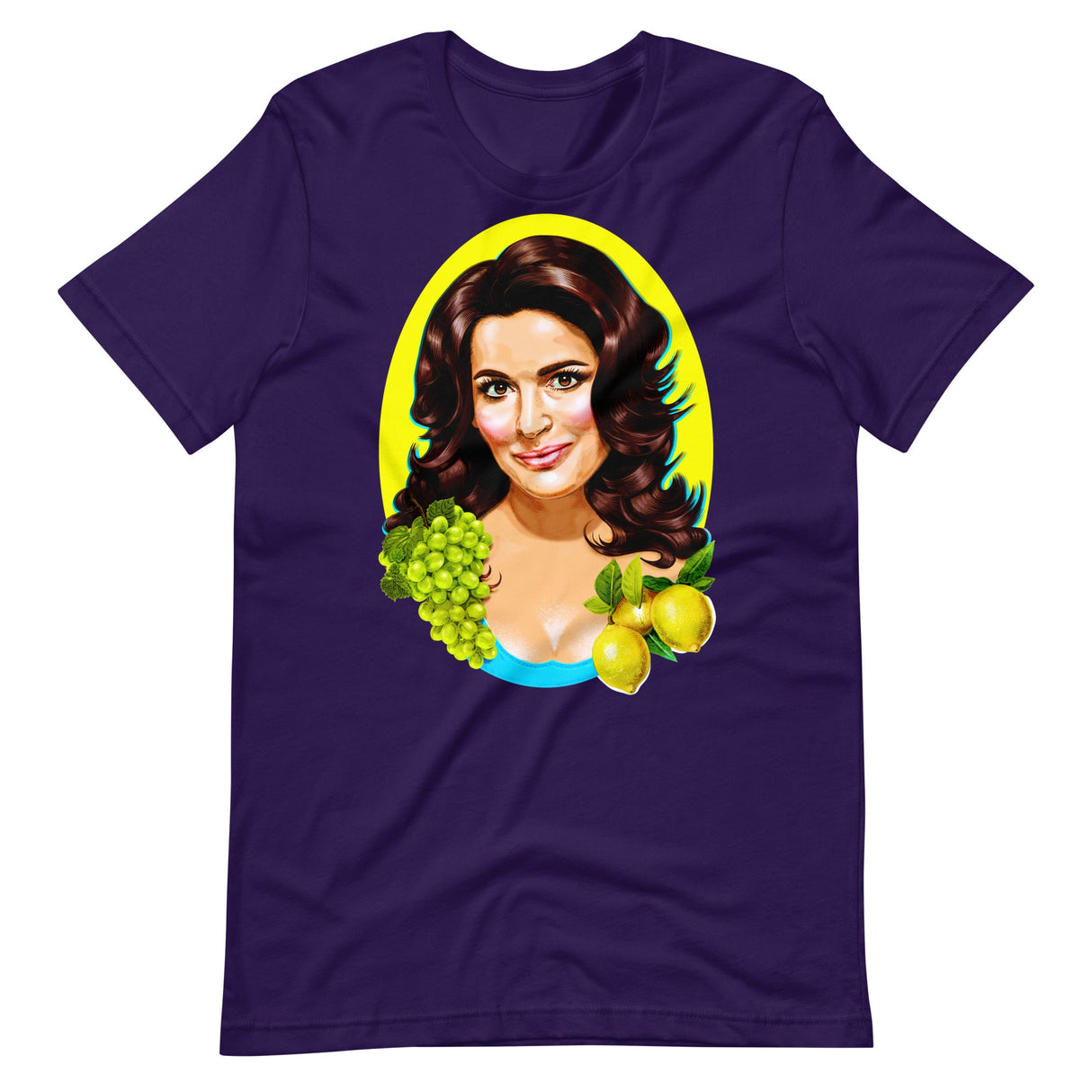 Can’t Live Without Butter-T-Shirts-Swish Embassy