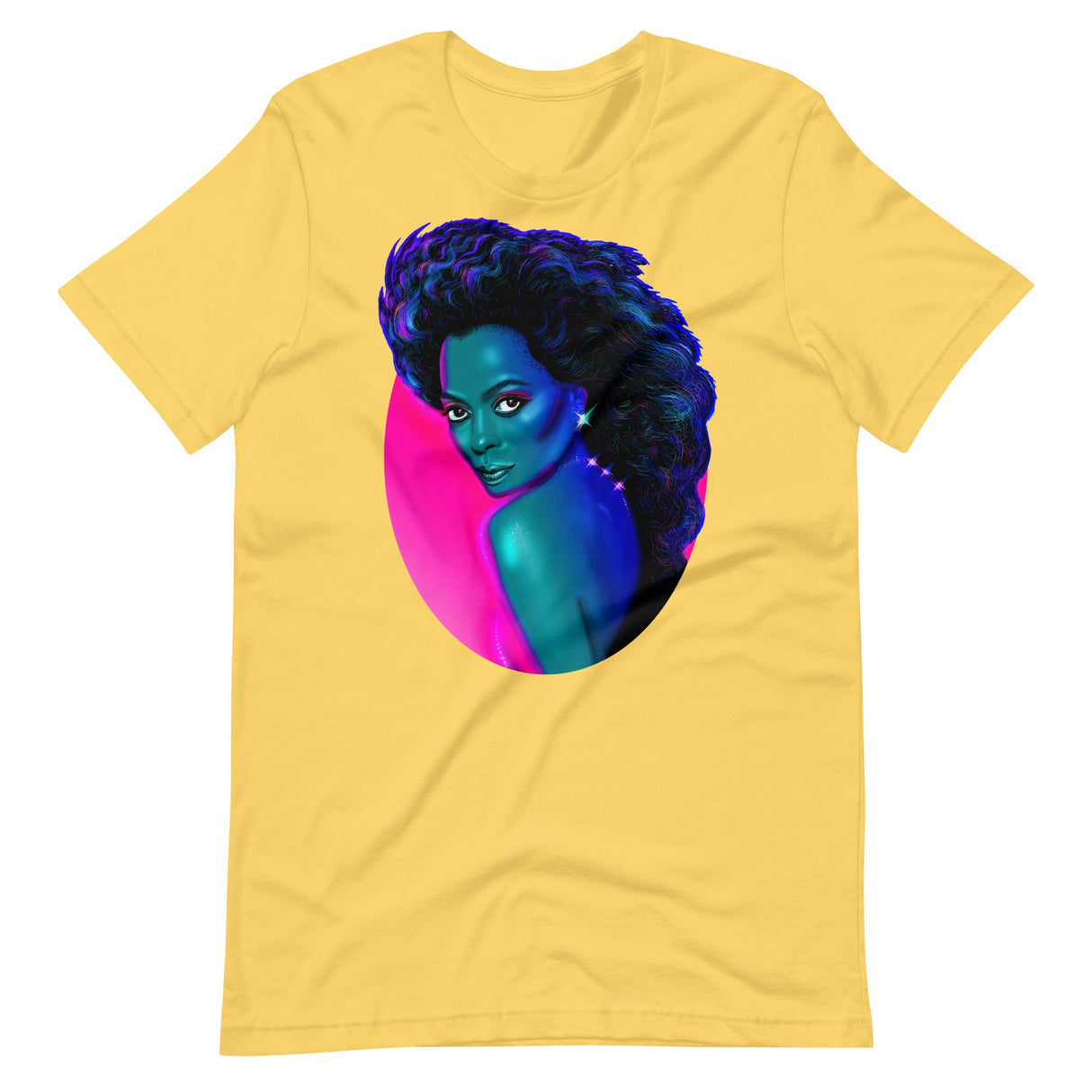 Coming Out-T-Shirts-Swish Embassy