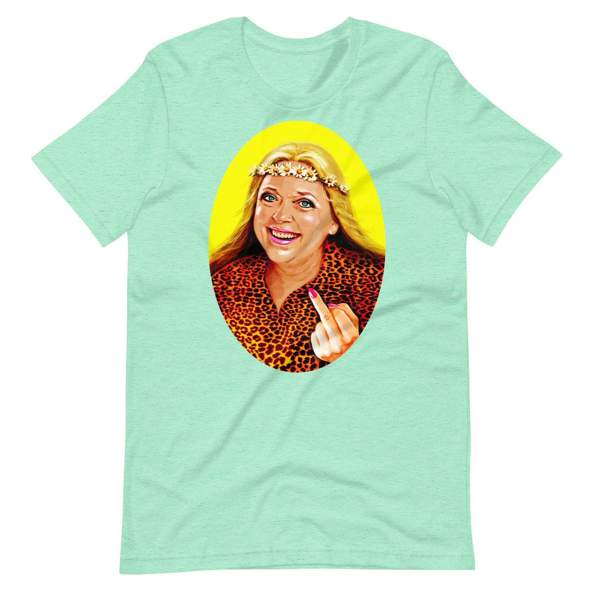 Cool Cats and Kittens-T-Shirts-Swish Embassy