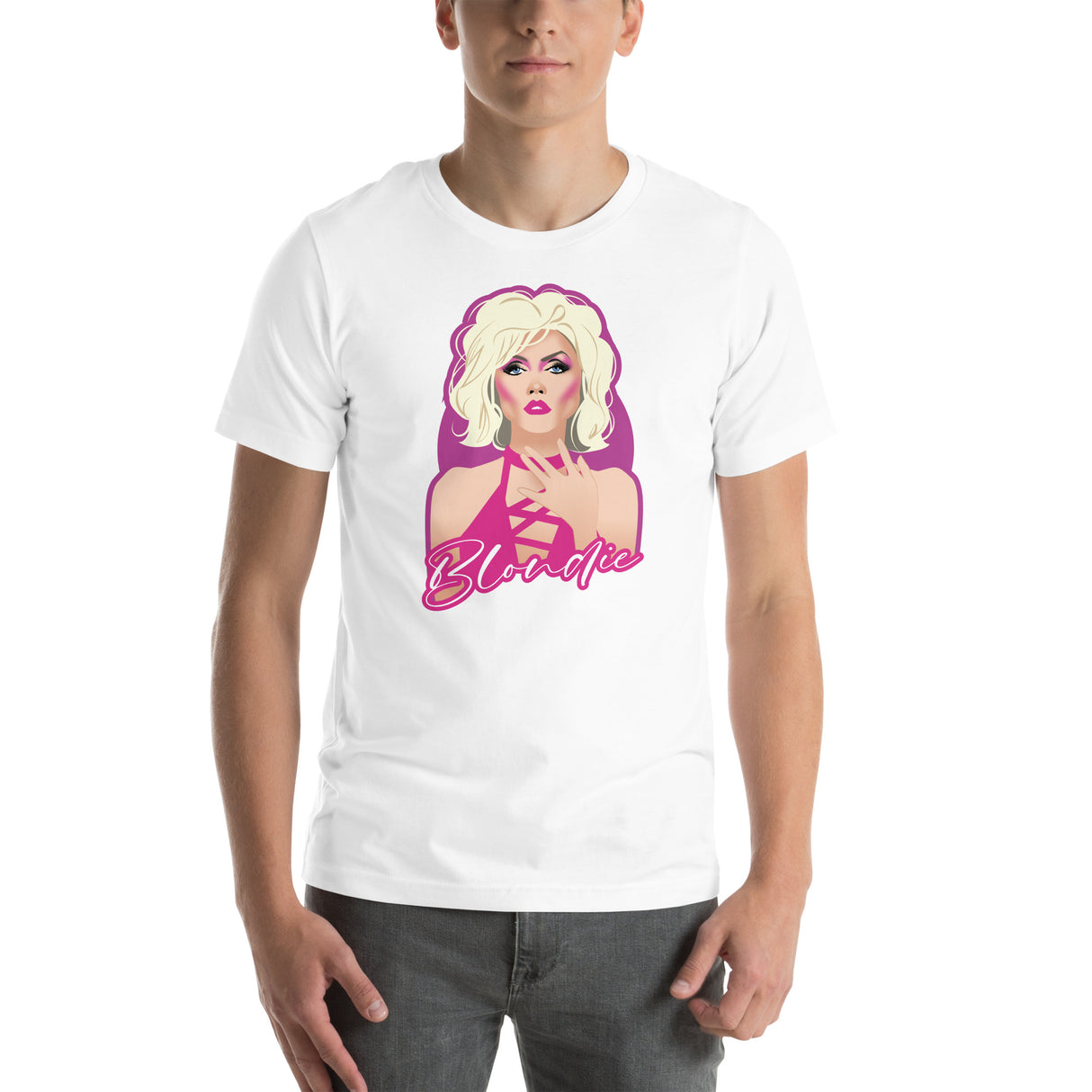 Debbie-T-Shirts-Swish Embassy