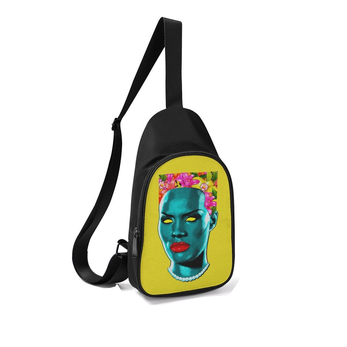 Jonesing (Sling Bag)-Sling Bag-Swish Embassy