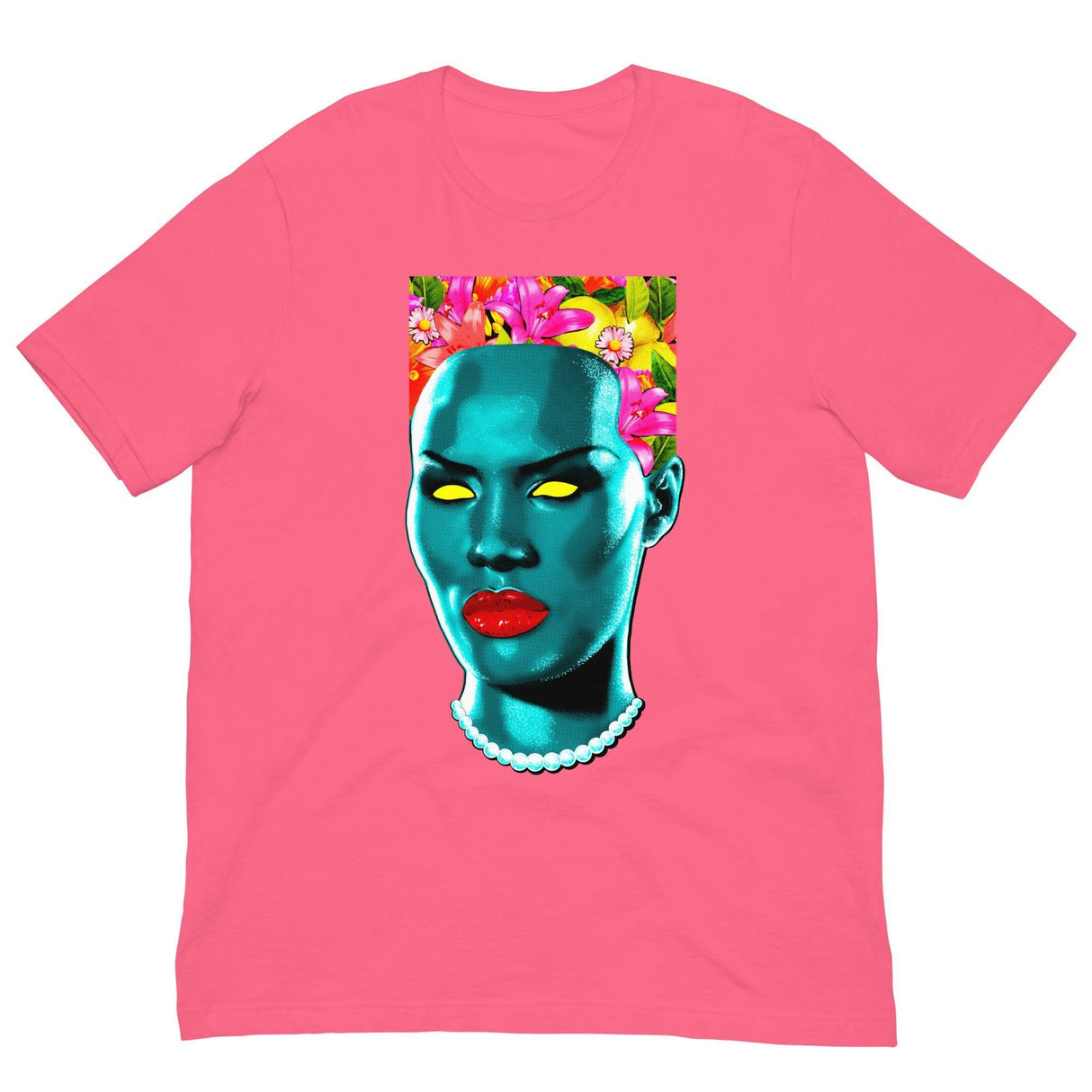 Jonesing-T-Shirts-Swish Embassy