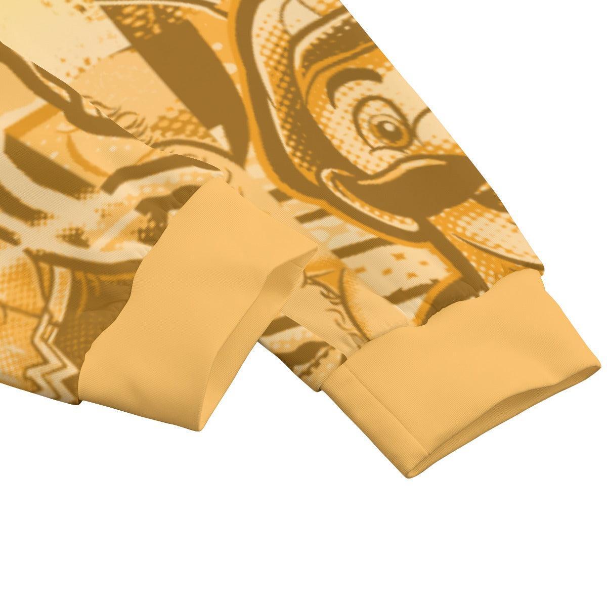 Pop Boys Block (AOP Sweatpants)-AOP Sweatpants-Swish Embassy