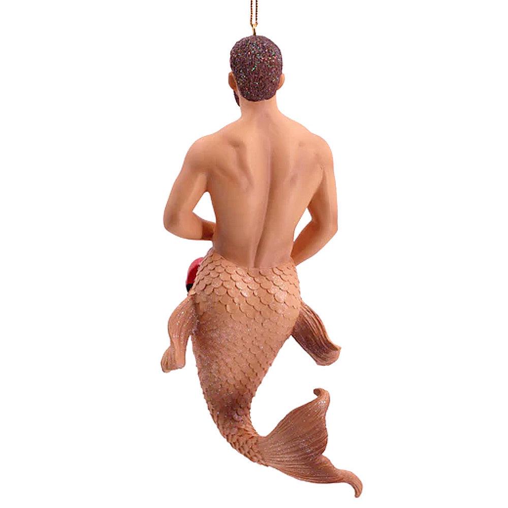 Rosebud (Ornament)-Ornament-Swish Embassy