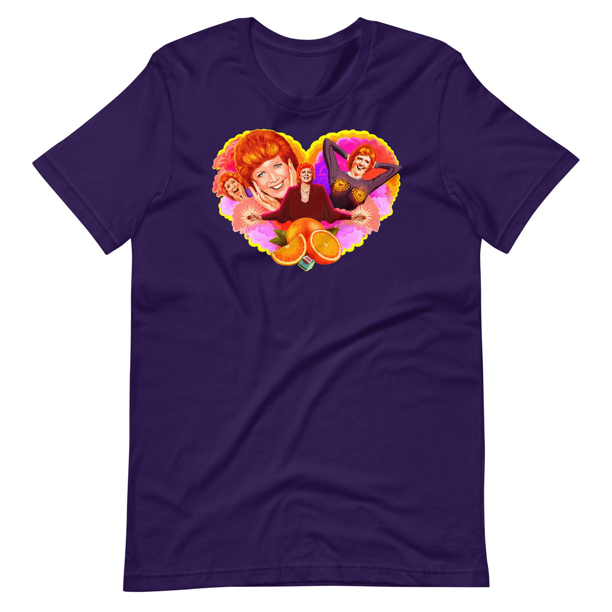 Shooketh-T-Shirts-Swish Embassy