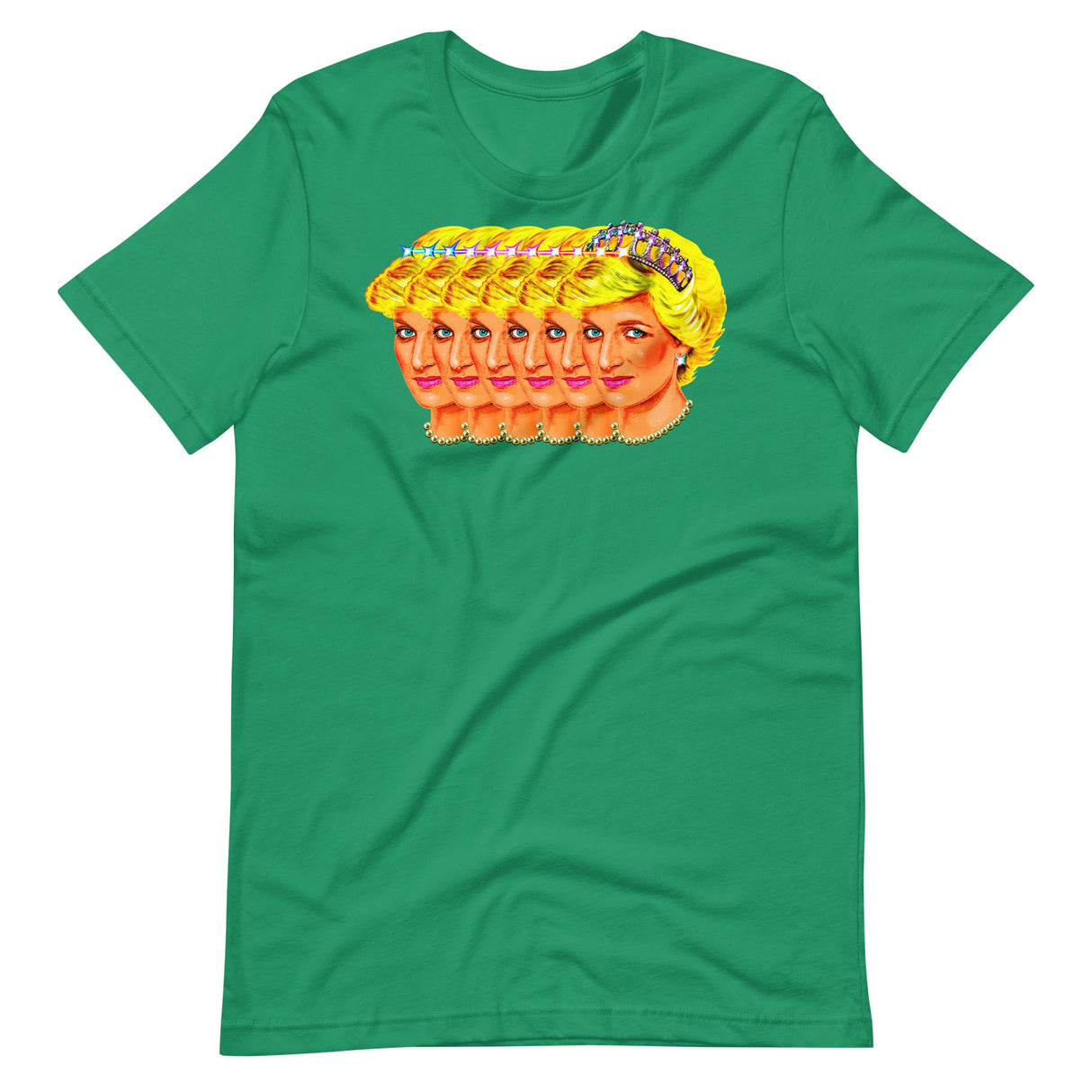 Side-Di-T-Shirts-Swish Embassy