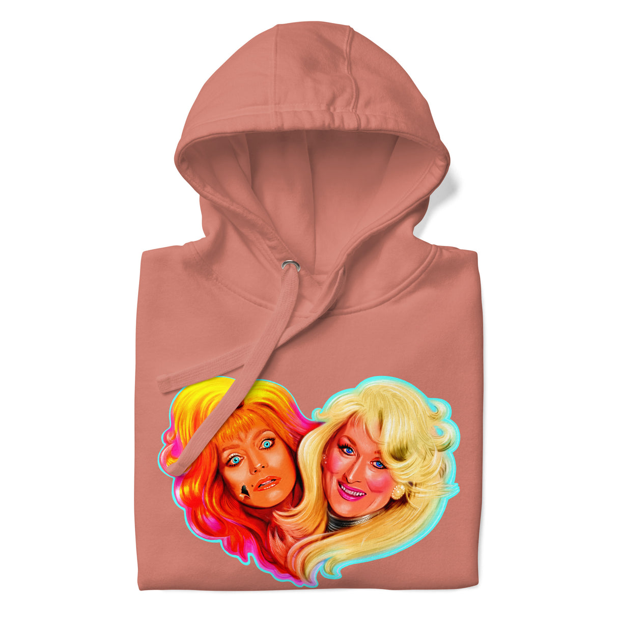 Take a Sip (Hoodie)-Hoodie (Staging)-Swish Embassy