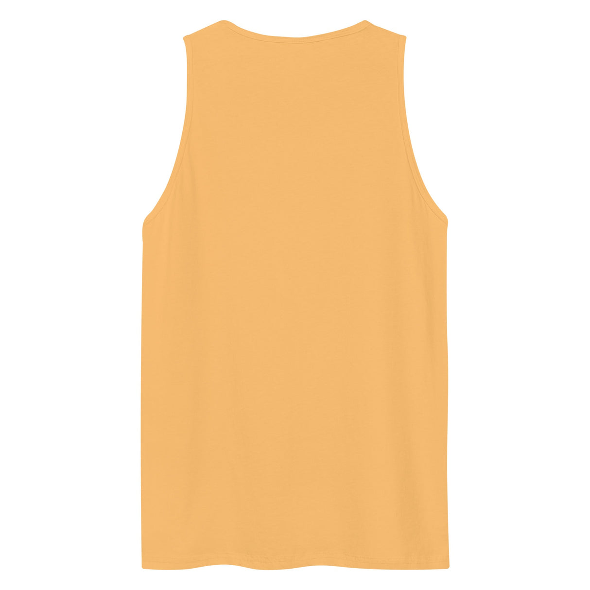 Take a Sip (Tank Top)-Tank Top-Swish Embassy