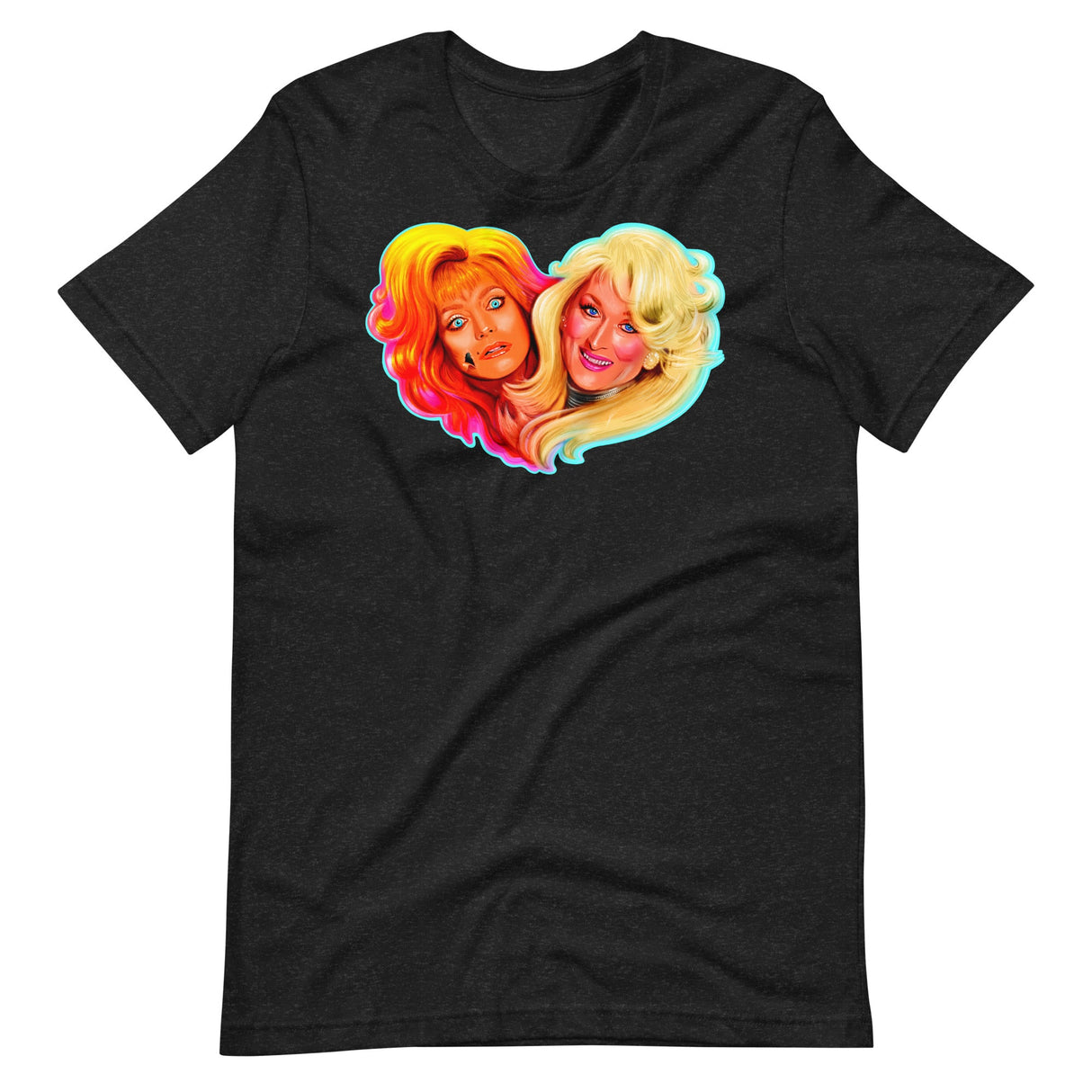 Take a Sip-T-Shirts-Swish Embassy