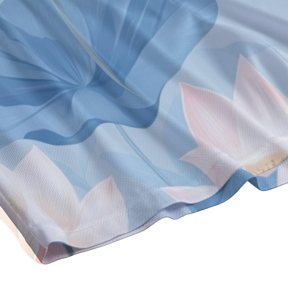 These Gays Love Us (Shorts)-Shorts-Swish Embassy