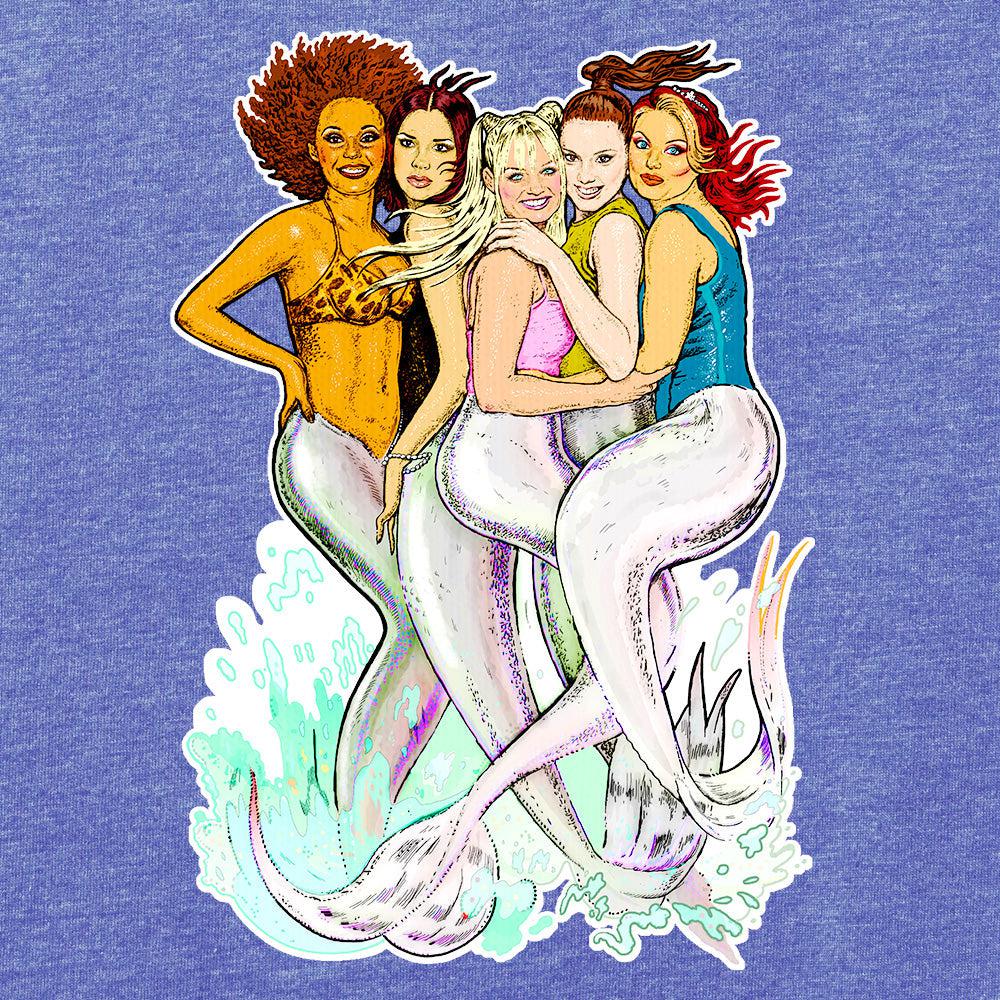 Wannasea-T-Shirts-Swish Embassy