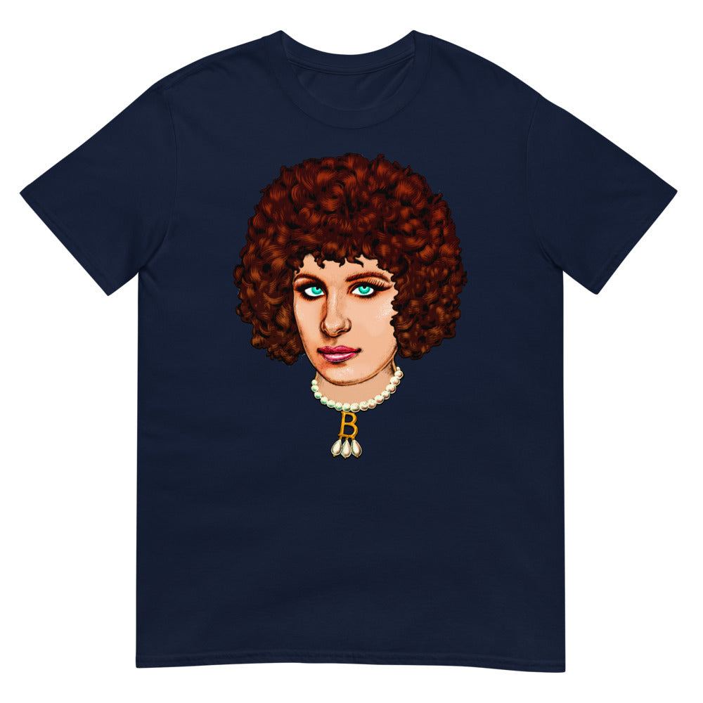 Don’t Boleyn on My Parade (Daily Dozen) - Navy