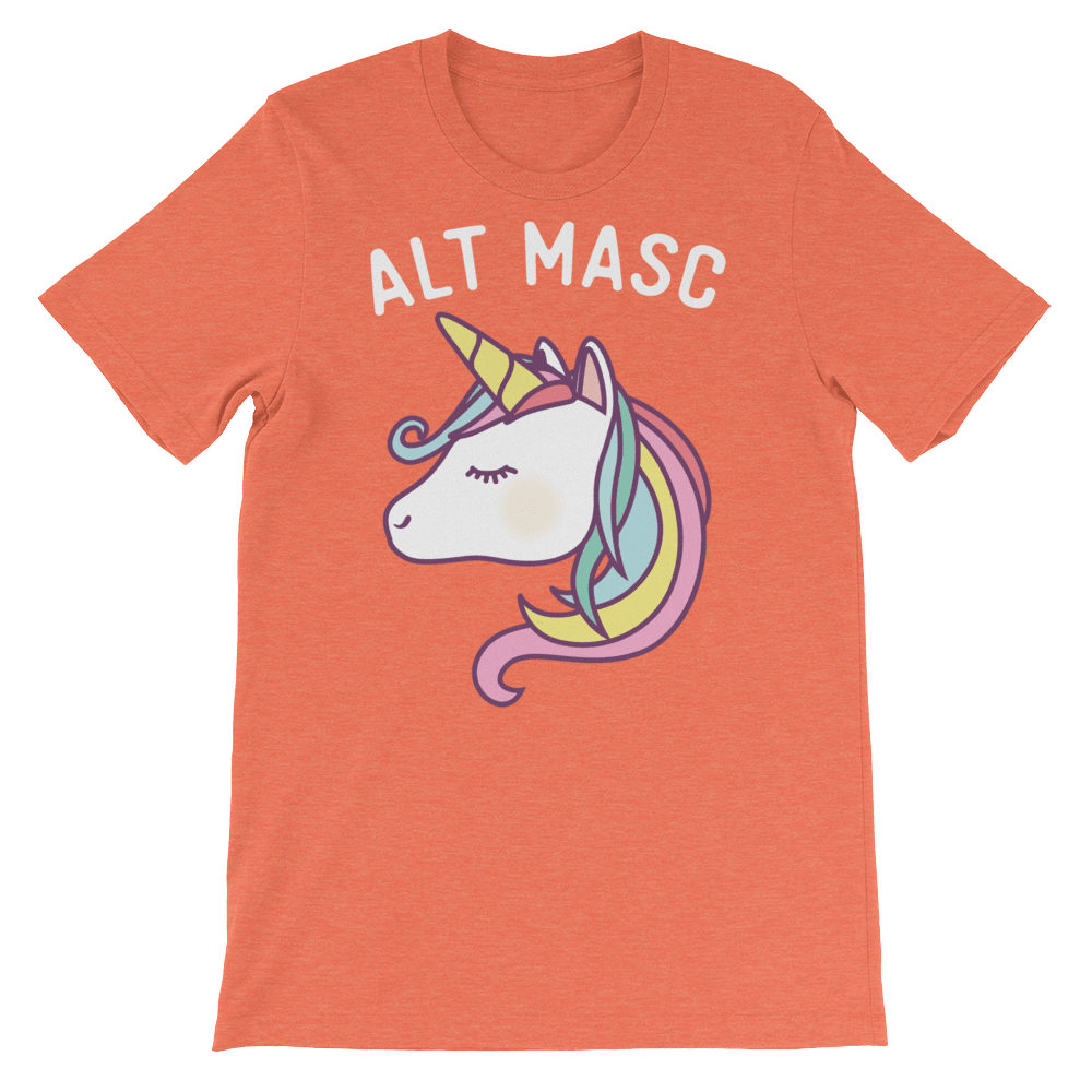 Alt Masc-T-Shirts-Swish Embassy