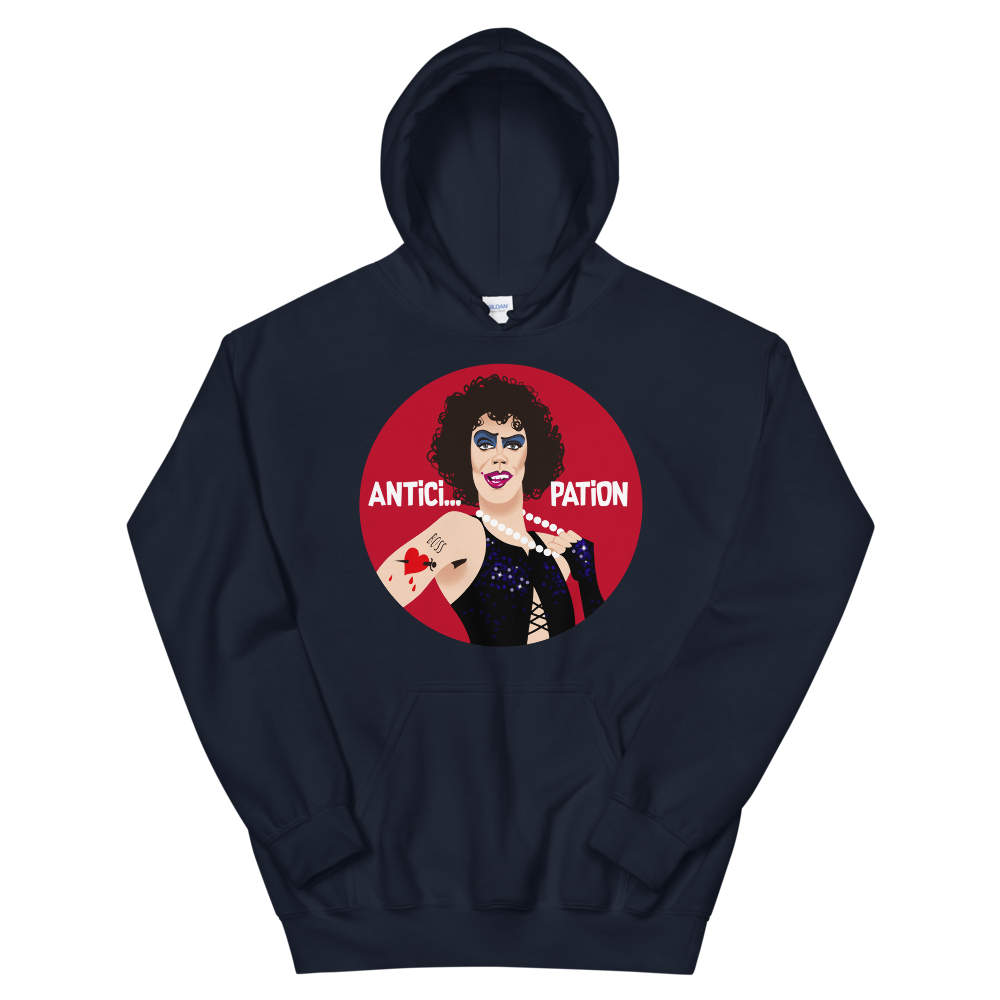 Anticipation (Hoodie)-Hoodie-Swish Embassy