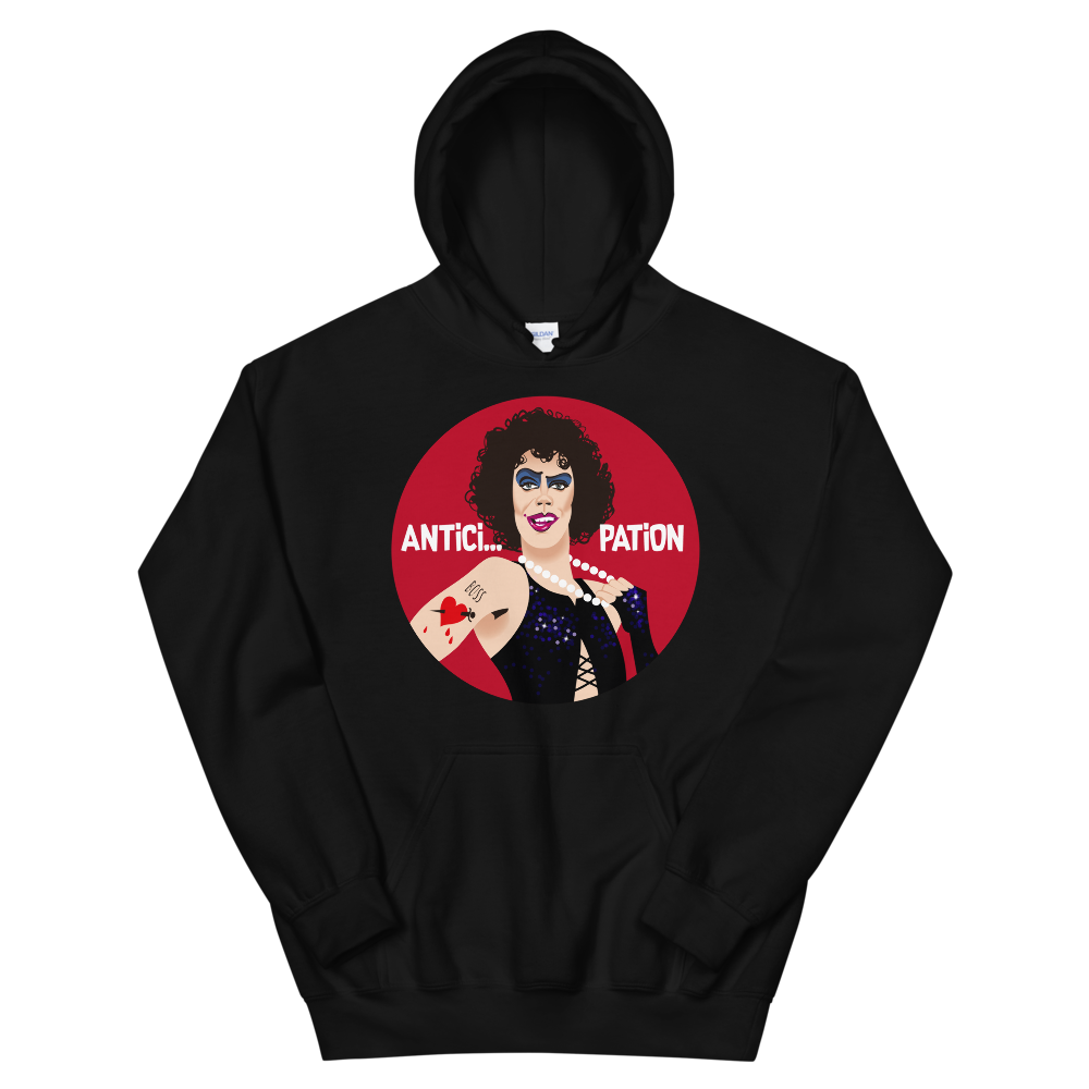 Anticipation (Hoodie)-Hoodie-Swish Embassy