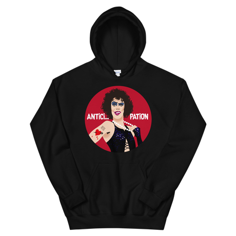 Anticipation (Hoodie)-Hoodie-Swish Embassy