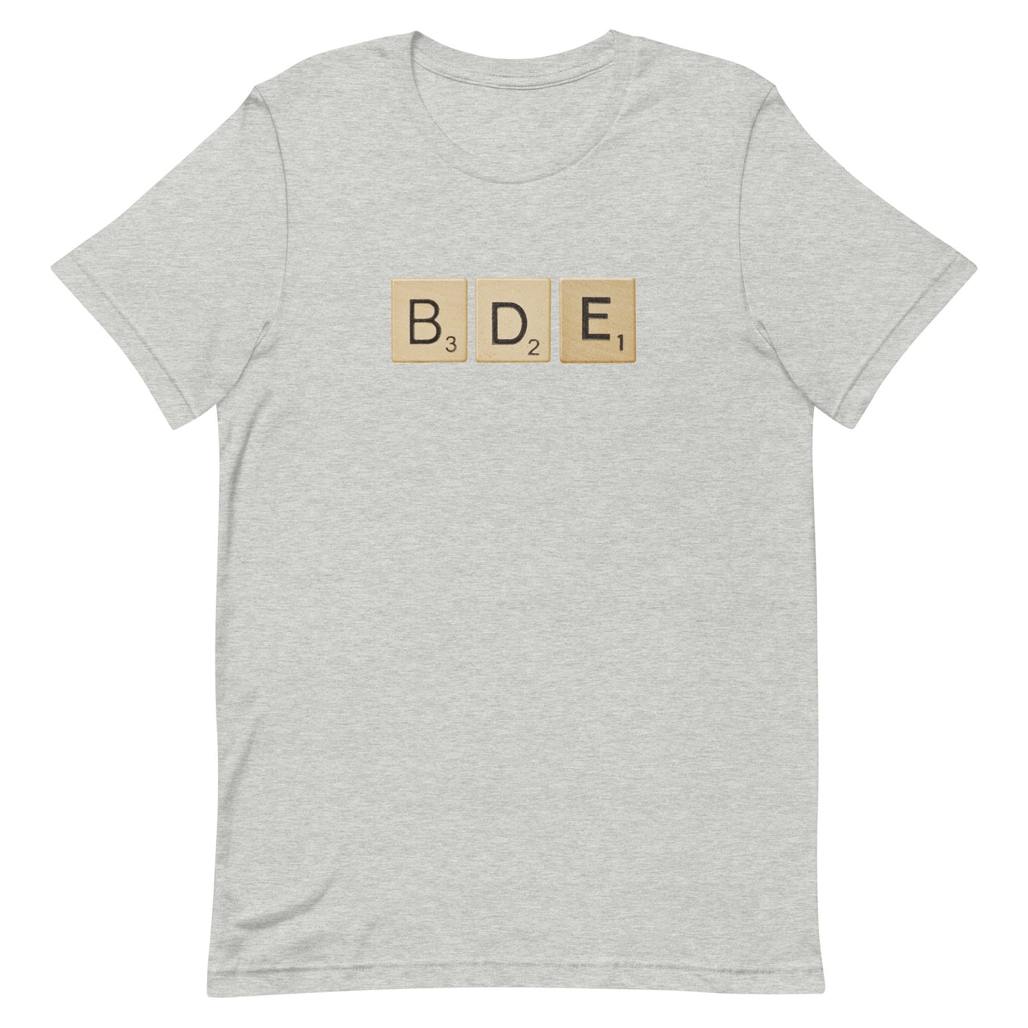 BDE-T-Shirts-Swish Embassy
