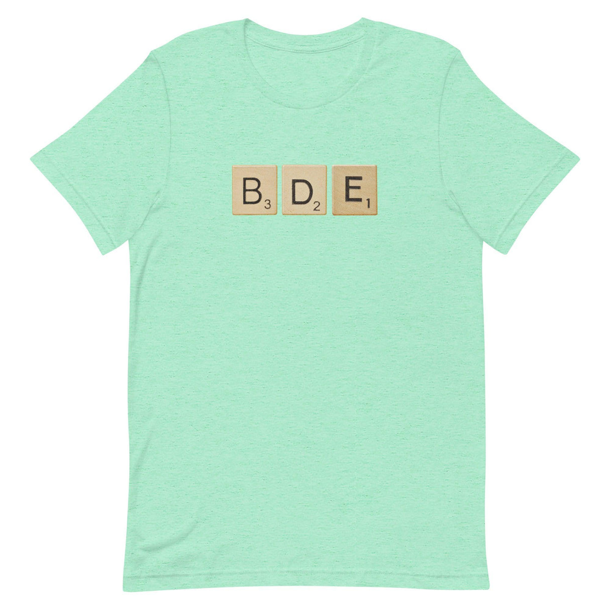 BDE-T-Shirts-Swish Embassy