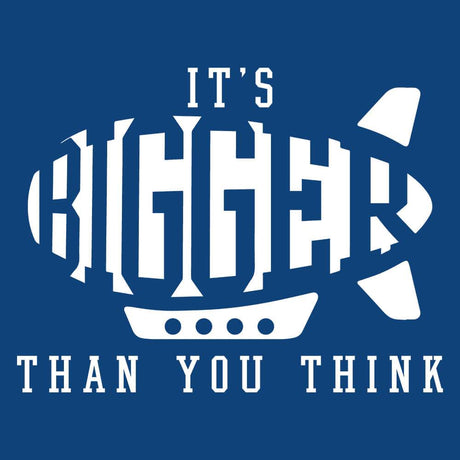 Bigger-T-Shirts-Swish Embassy