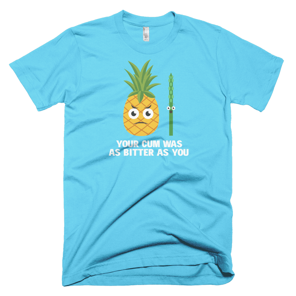 Bitter-T-Shirts-Swish Embassy
