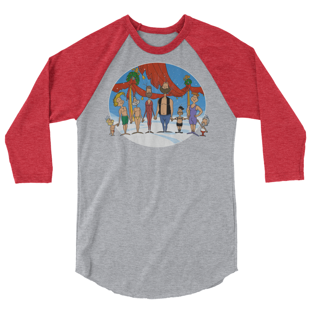 Boys of Whoville (Raglan)-Raglan-Swish Embassy
