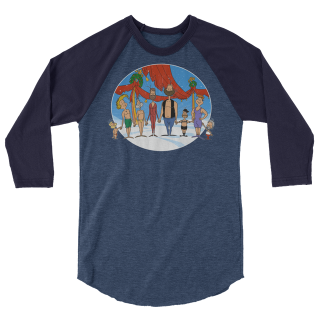 Boys of Whoville (Raglan)-Raglan-Swish Embassy