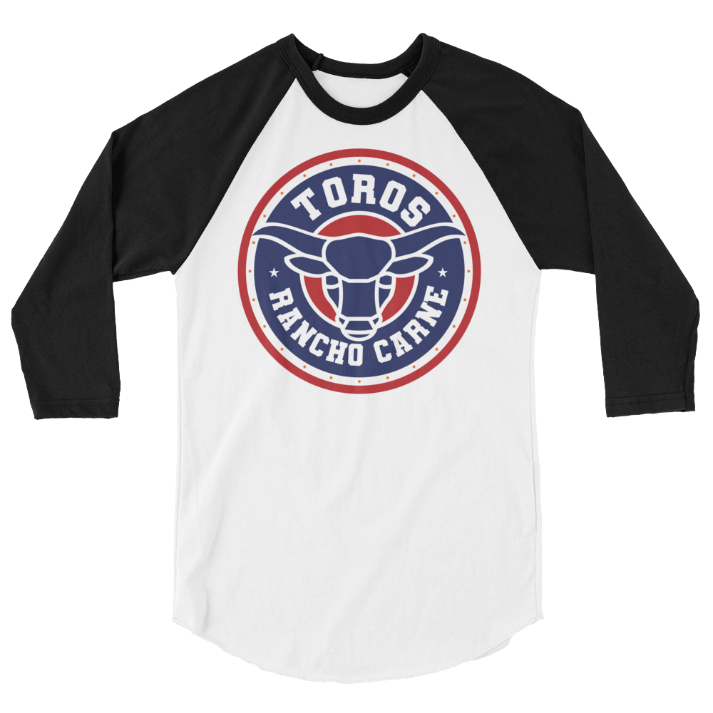 Brr It's Cold In Here (Raglan)-Raglan-Swish Embassy
