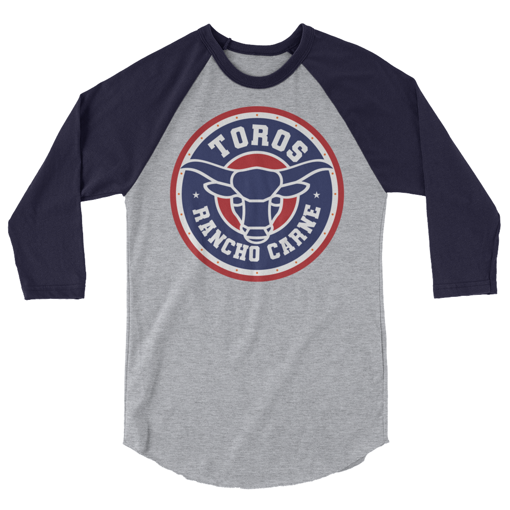Brr It's Cold In Here (Raglan)-Raglan-Swish Embassy