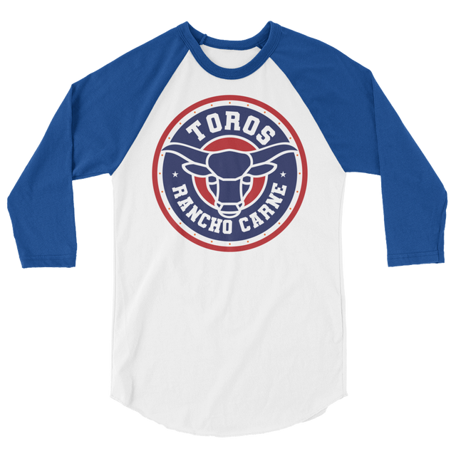 Brr It's Cold In Here (Raglan)-Raglan-Swish Embassy