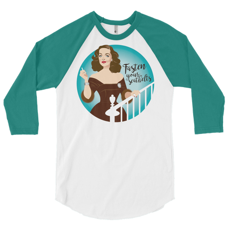 Bumpy Night (Raglan)-Raglan-Swish Embassy